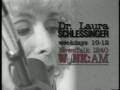 Laura Greeley Photo 14