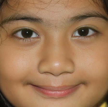 Herbert Reyes Photo 9