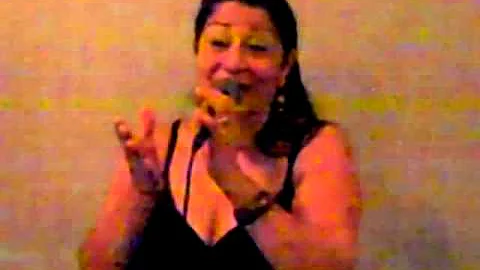 Manuela Rodriguez Photo 35