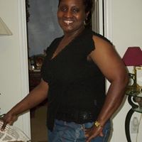 Phyllis Parker Photo 4