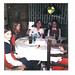 Lori Everett Photo 33