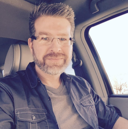 Wade Mckinney Photo 10