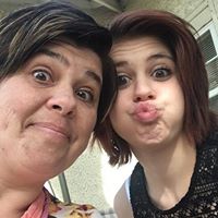 Nicole Moser Photo 8
