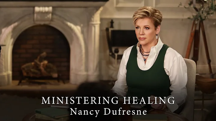 Nancy Pastor Photo 26