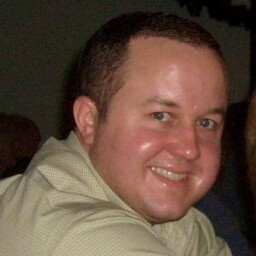 John Benefield Photo 11