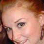 Laura Schroeder Photo 28