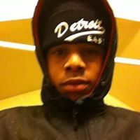 Brian Talley Photo 3