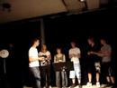 Jonathan Holmberg Photo 12