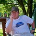 Will Donaldson Photo 28