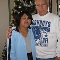 Dennis Richter Photo 2