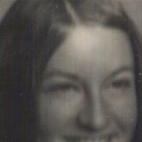 Judy Mcphee Photo 8