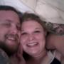 Tanya Bradford Photo 24