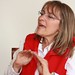 Laura Londono Photo 27