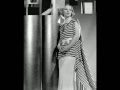 Glenda Farrell Photo 20