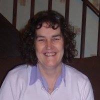Kathleen Starkey Photo 8