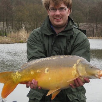 Philip Cooper Photo 13