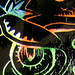 George Mantas Photo 24