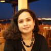 Priya Talreja Photo 22