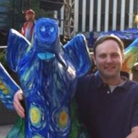 John Mckernan Photo 7
