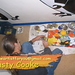 Barry Cooke Photo 30