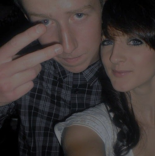 Ross Atkinson Photo 14