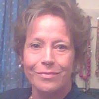 Barbara Metzger Photo 2