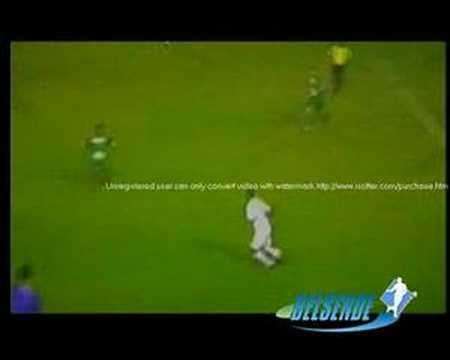 Fernando Galvao Photo 18