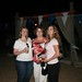 Julie Hoelscher Photo 23