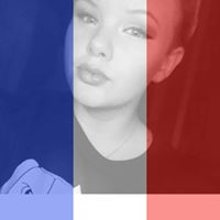 Molly Bevan Photo 2