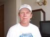John Nation Photo 29