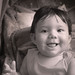Victoria Valles Photo 26