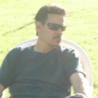Gino Rodriguez Photo 7