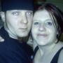 Troy Hogue Photo 19