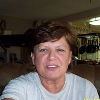 Sherry Godwin Photo 5