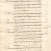 Juan Galiano Photo 30