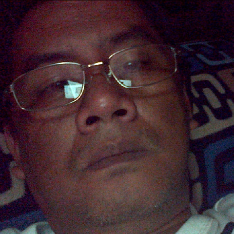 Marino Morales Photo 16