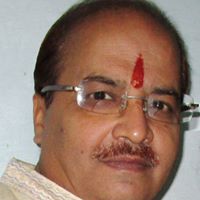 Anil Saini Photo 3