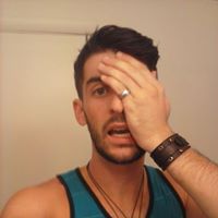 Jacob Peck Photo 7
