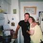 Gloria Rogers Photo 26