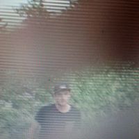 Nathan Schaefer Photo 3