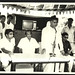 Bhaskar Rao Photo 33