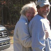 Ann Dalton Photo 6