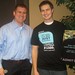 Brian Haugen Photo 35