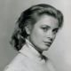 Sandra Young Photo 12