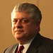 Andrew Napolitano Photo 34