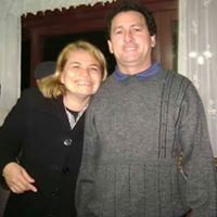 Charles Rodrigues Photo 2