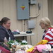Melissa Postma Photo 25