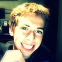 Brandon Painter Photo 5