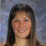 Shannon Hamrick Photo 15
