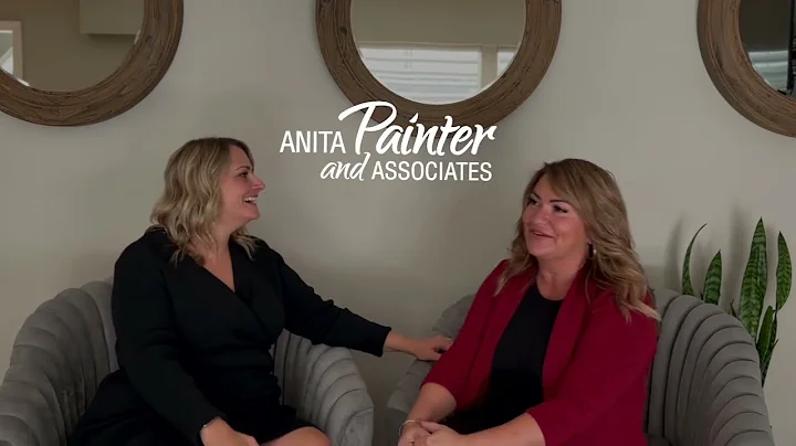 Anita Painter Photo 17